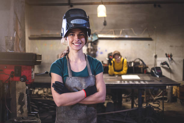 Brookfield, MO Welder & Metal Fabrication Company